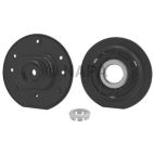 Suspension Strut Mount Kit