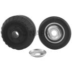 Suspension Strut Mount Kit