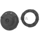 Suspension Strut Mount Kit