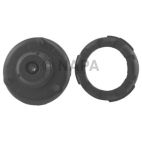 Suspension Strut Mount Kit
