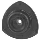 Suspension Strut Mount