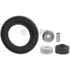 Suspension Shock Mounting Kit