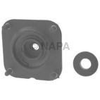 Suspension Strut Mount Kit