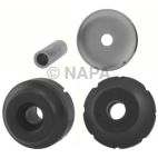 Suspension Shock / Strut Mount Bushing