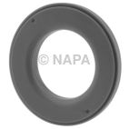 Suspension Strut Bearing
