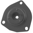 Suspension Strut Mount