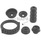 Suspension Strut Mount Kit