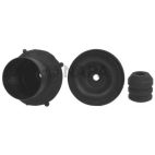 Suspension Strut Mount Kit