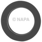 Suspension Strut Bearing