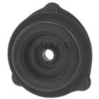 Suspension Strut Mount Kit