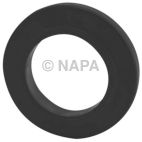 Coil Spring Insulator