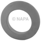 Coil Spring Insulator