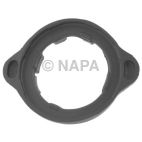 Coil Spring Insulator