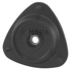 Suspension Strut Mount