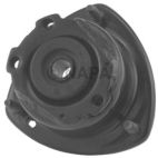 Suspension Strut Mount