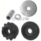 Suspension Strut Mount Kit