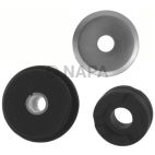 Suspension Strut Mount Kit