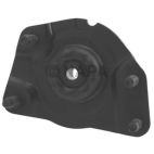 Suspension Strut Mount