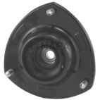 Suspension Strut Mount