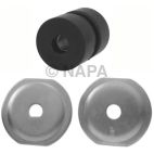 Suspension Strut Mount Kit