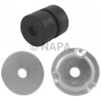 Suspension Strut Mount Kit