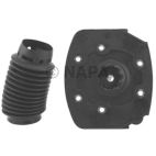 Suspension Strut Mount Kit