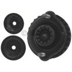 Suspension Strut Mount Kit