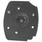 Suspension Strut Mount