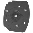 Suspension Strut Mount