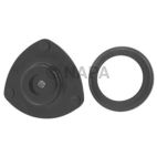 Suspension Strut Mount