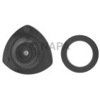 Suspension Strut Mount