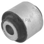 Shock Absorber Bushing