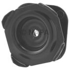 Suspension Strut Mount