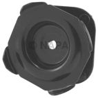 Suspension Strut Mount