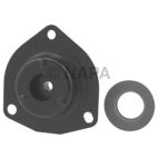 Suspension Strut Mount