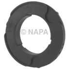 Coil Spring Insulator