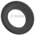 Coil Spring Insulator