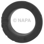 Coil Spring Insulator