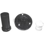 Suspension Strut Mount Kit