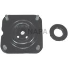 Suspension Strut Mount Kit