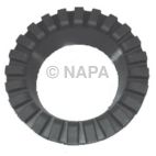 Coil Spring Insulator