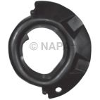 Coil Spring Insulator