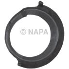 Coil Spring Insulator