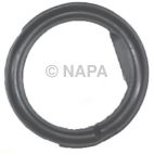 Coil Spring Insulator