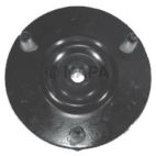 Suspension Strut Mount Kit