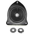 Suspension Strut Mount