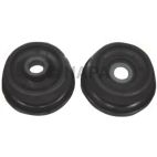 Suspension Shock / Strut Mount Bushing