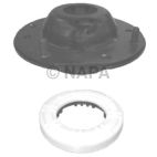 Suspension Strut Mount Kit