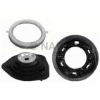 Suspension Strut Mount Kit