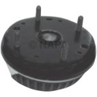 Suspension Strut Mount Kit